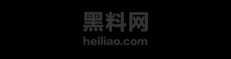 杨家坪楼凤爱倪宝贝性爱新作1